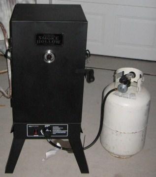 Smoker 11-29.JPG
