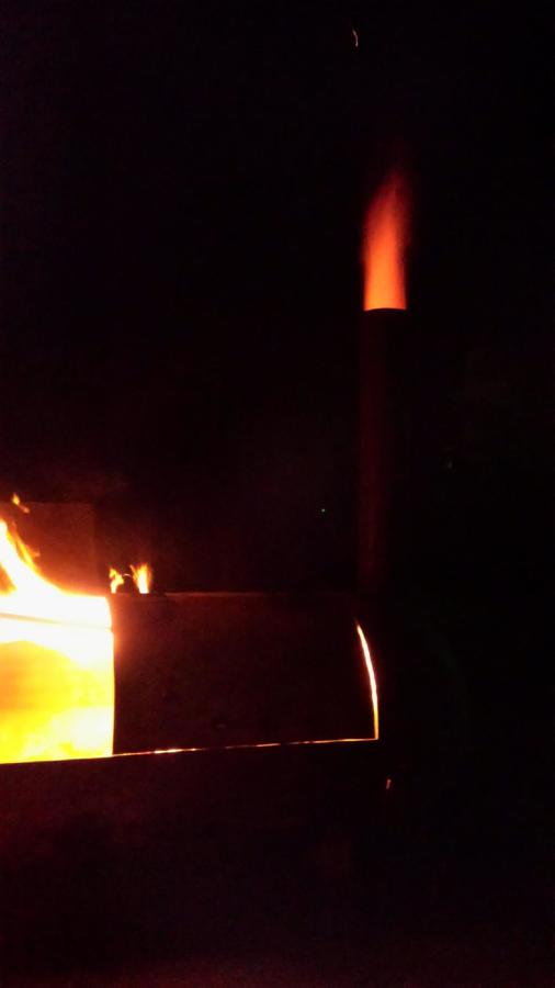 smoker 11.jpeg