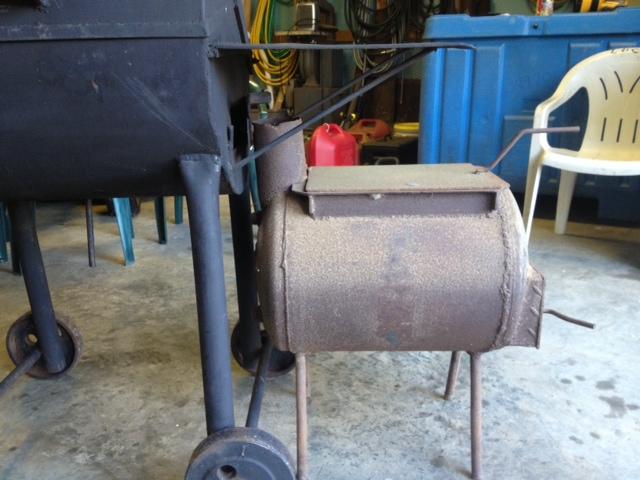 Smoker 2.JPG