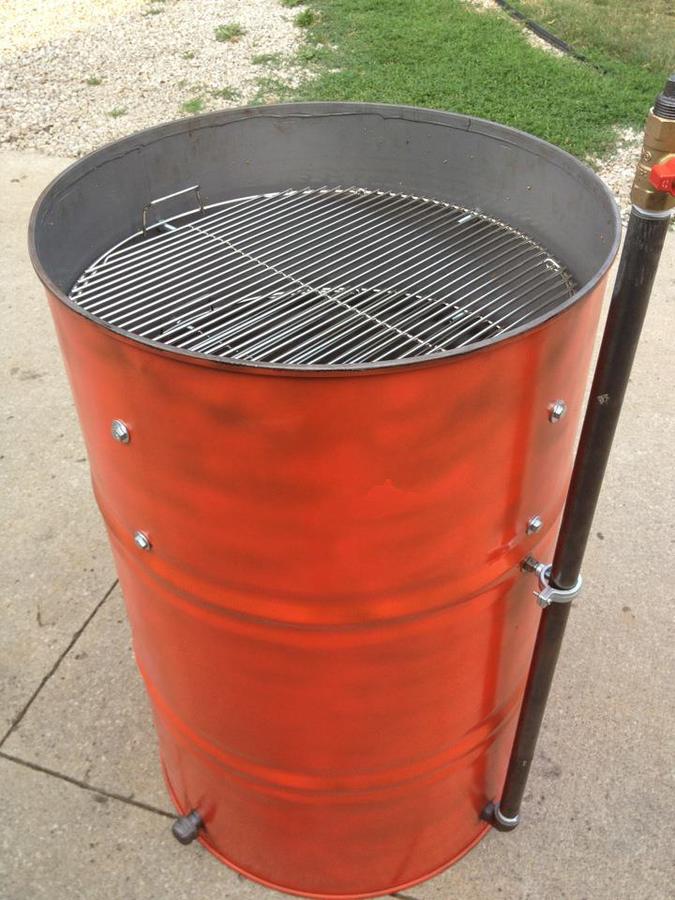 smoker 2.jpg