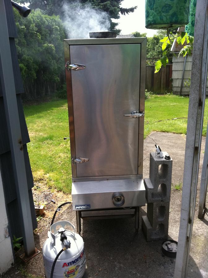 Smoker 2.JPG