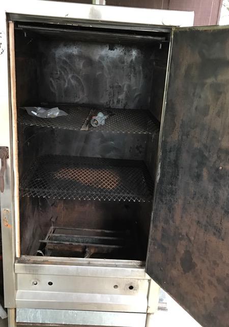 Smoker 2.jpg