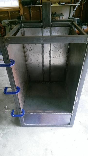 Smoker%20Build_zpsmhfh970u.jpg