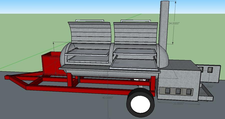 Smoker 250 Trailer-1.jpg
