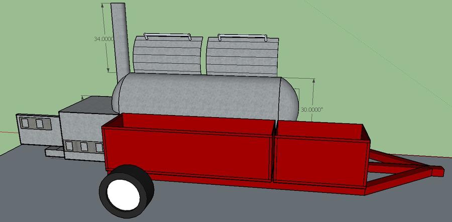 Smoker 250 Trailer-2.jpg