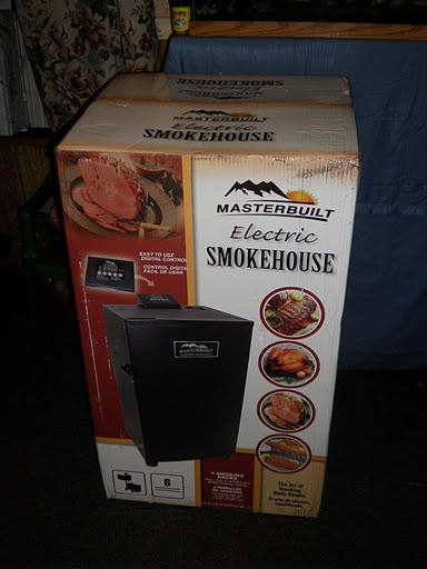 Smoker%25201.jpg