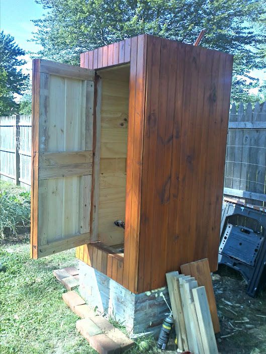 Smoker 3-2012-05-19_HDR.jpg