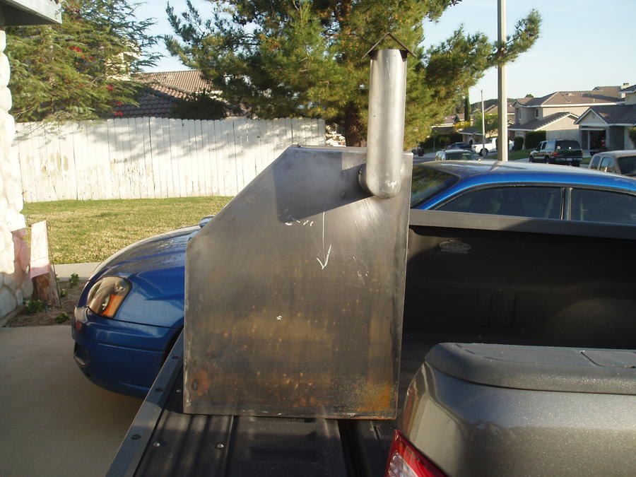 smoker 3.jpg