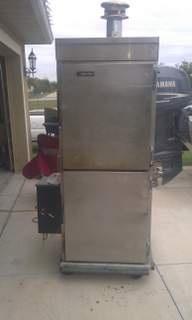 smoker 3.jpg