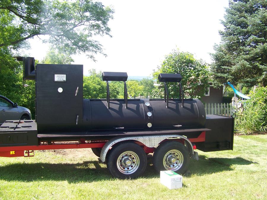 smoker 3.JPG