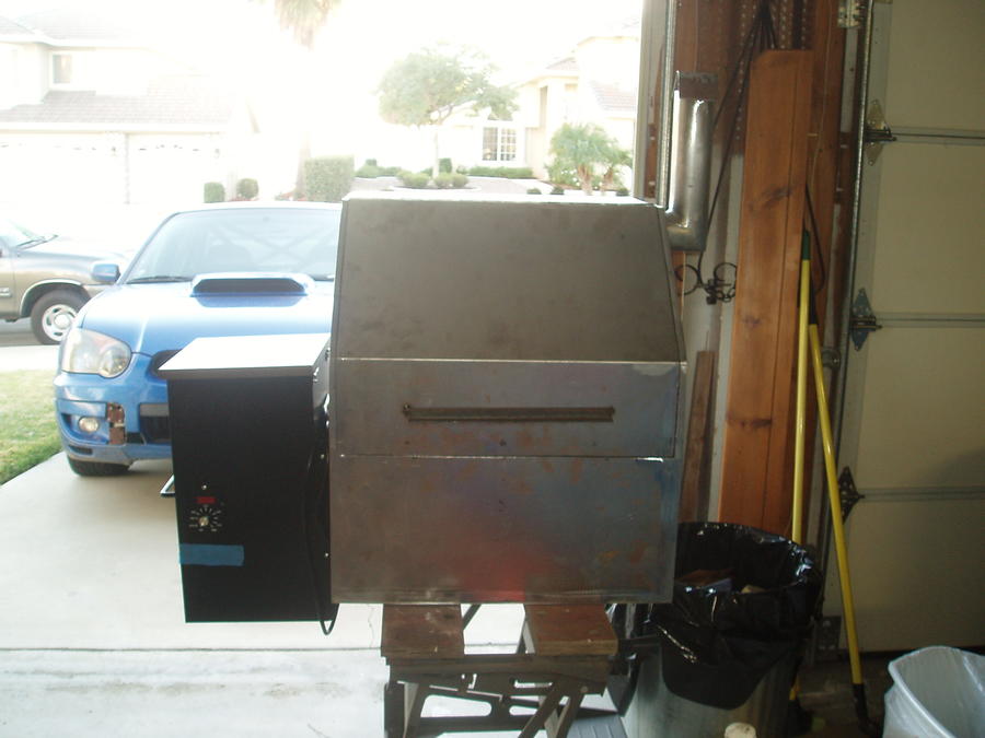 smoker 4.jpg
