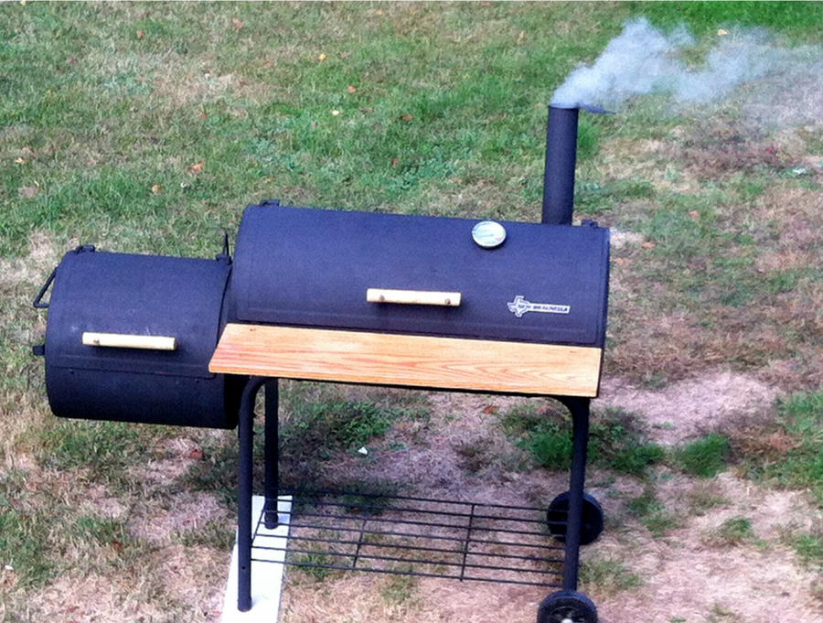 Smoker 4.JPG