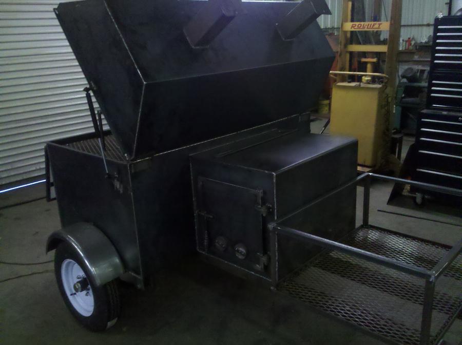 smoker 4.jpg