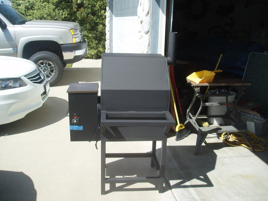 smoker 5.jpg