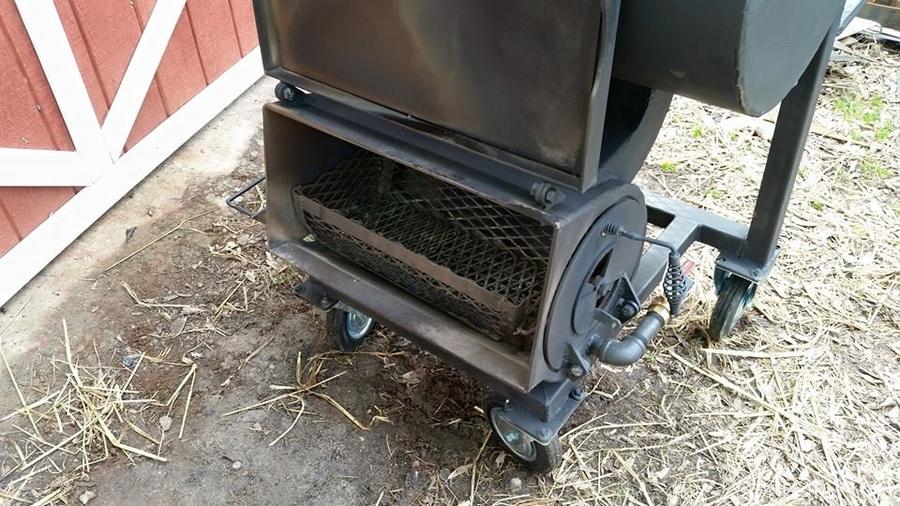 smoker 5.jpg