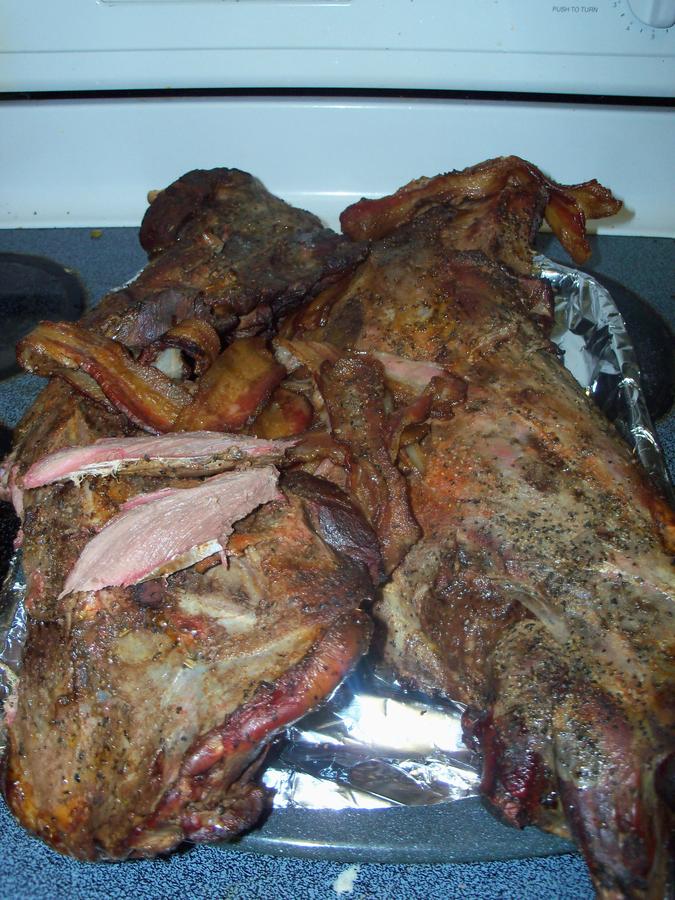 Smoker 6-29-10 001.jpg