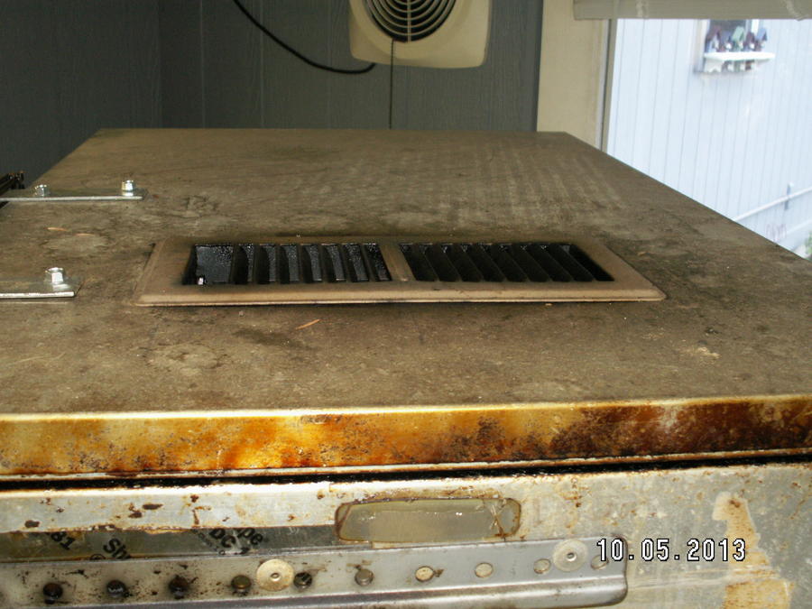 Smoker 6.JPG