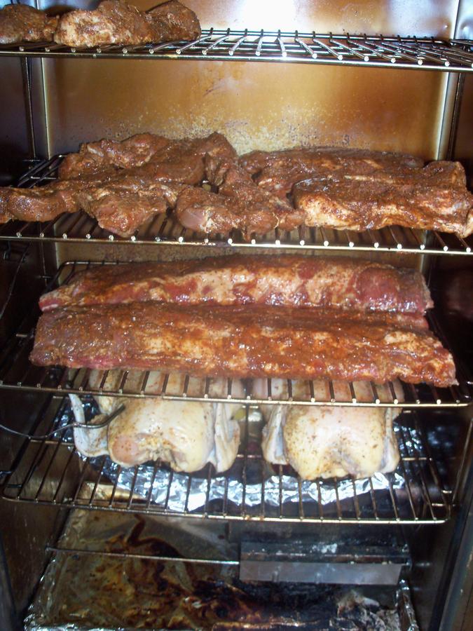 Smoker 7-10-10 009.jpg