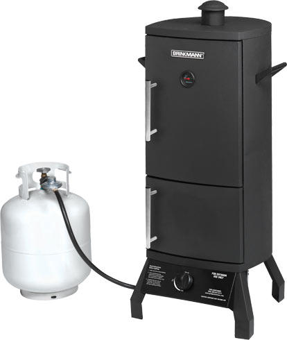 Smoker 810-5530-s.jpg