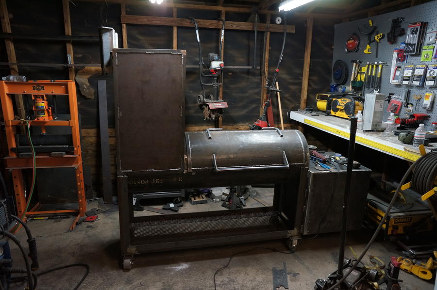 smoker almost done 005.JPG