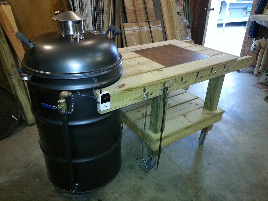 Smoker and Table 2.jpeg