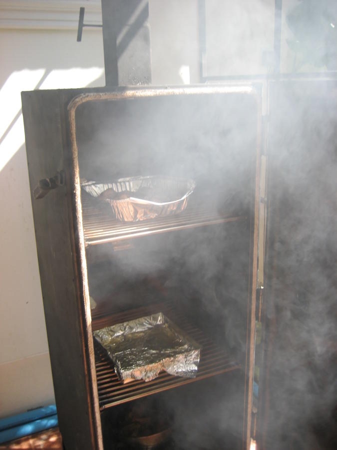 smoker and wedding 003.JPG