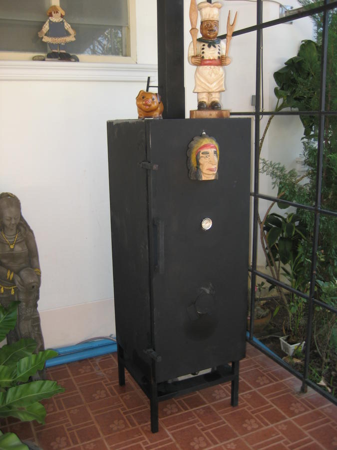 smoker and wedding 018.JPG