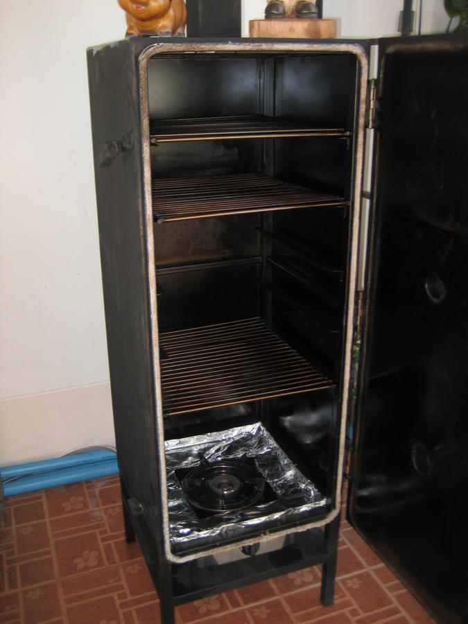 smoker and wedding 020.JPG