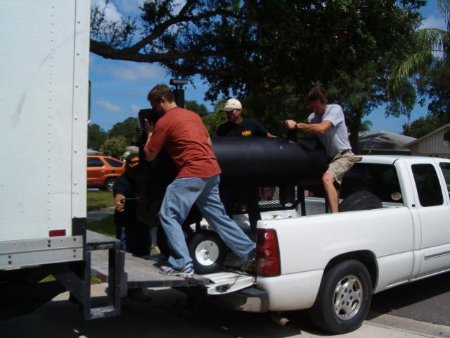 Smoker arrival 009.JPG