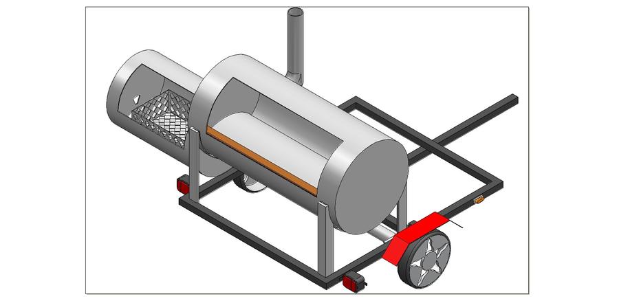 Smoker Assembly - 10-26-2010.jpg