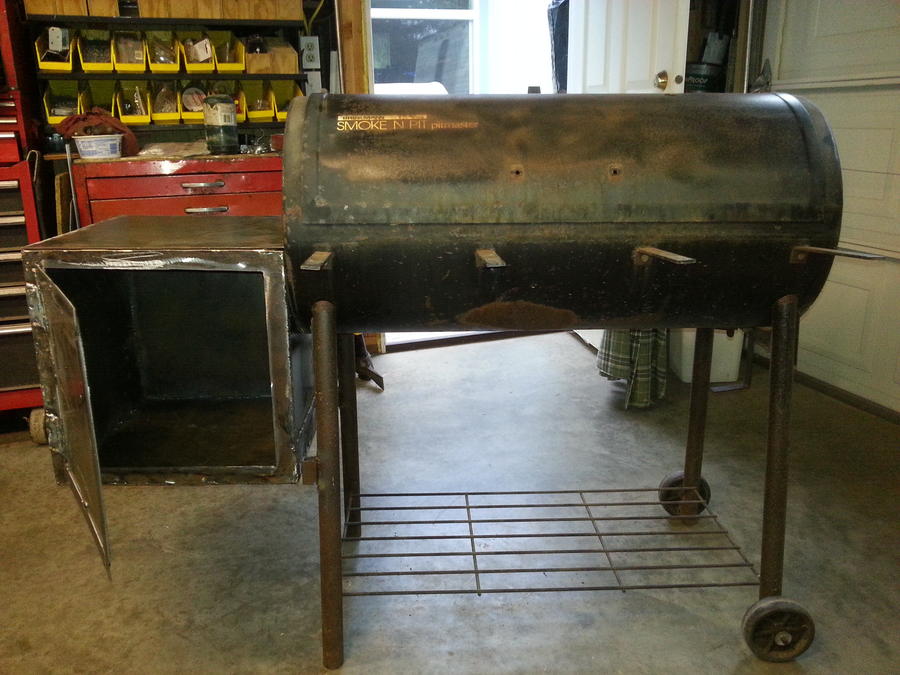 Smoker B.jpg