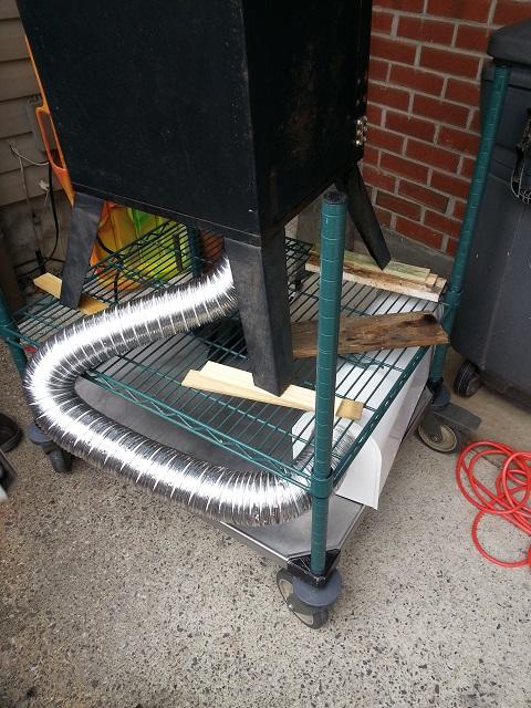 Smoker back(resize).jpg