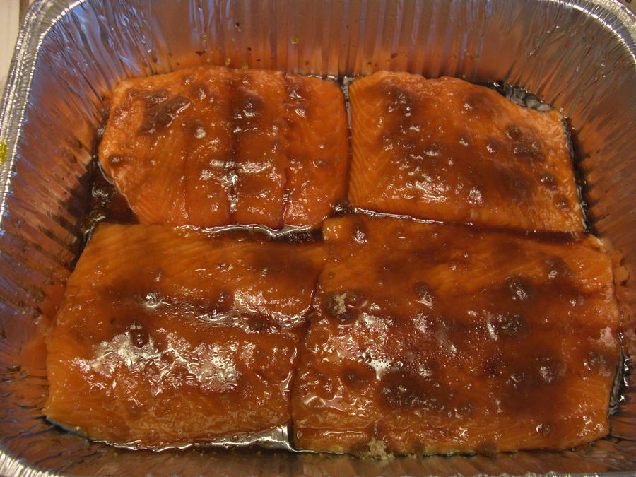 Smoker Baked Salmon (1).JPG