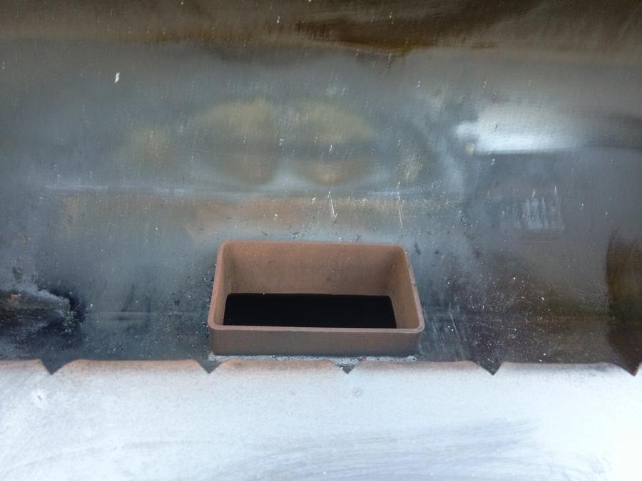 Smoker Barrel Shot Without Damper.jpg