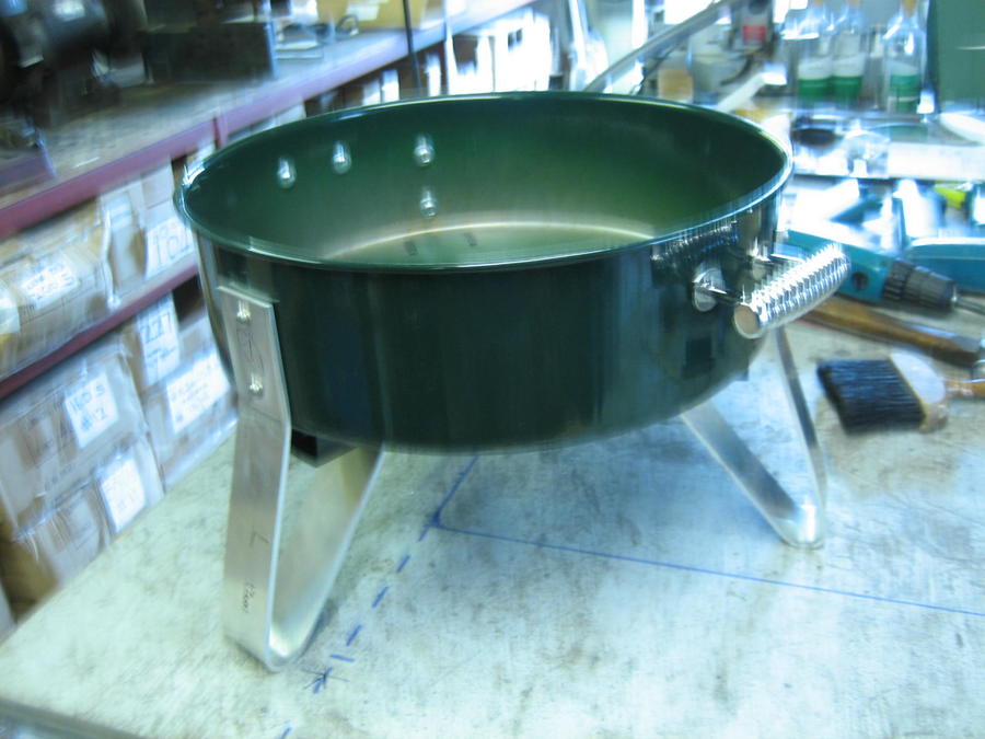 smoker base mods 006.JPG