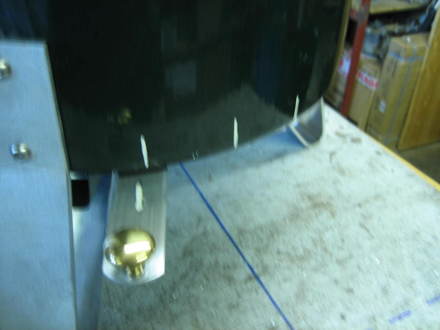 smoker base mods 012.JPG