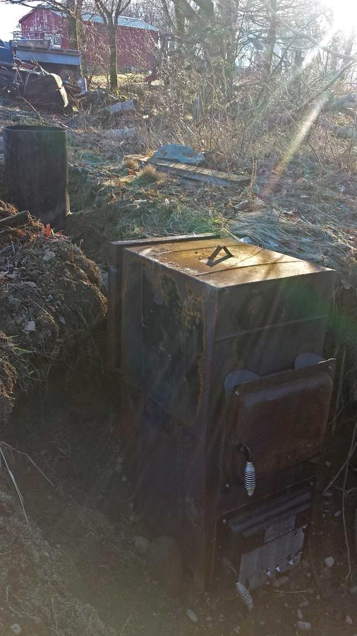 smoker-box-compleat.jpg