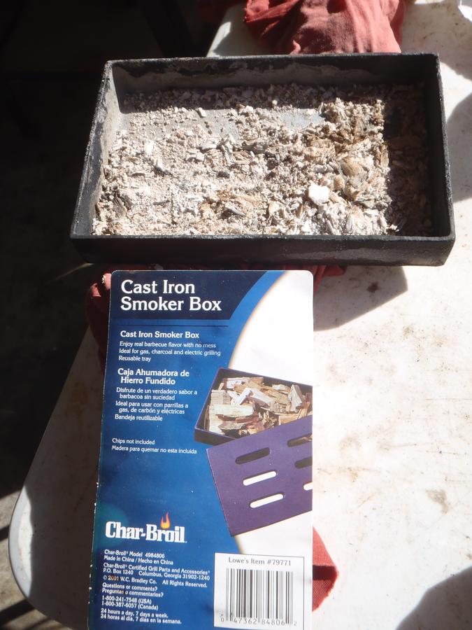 smoker box.JPG