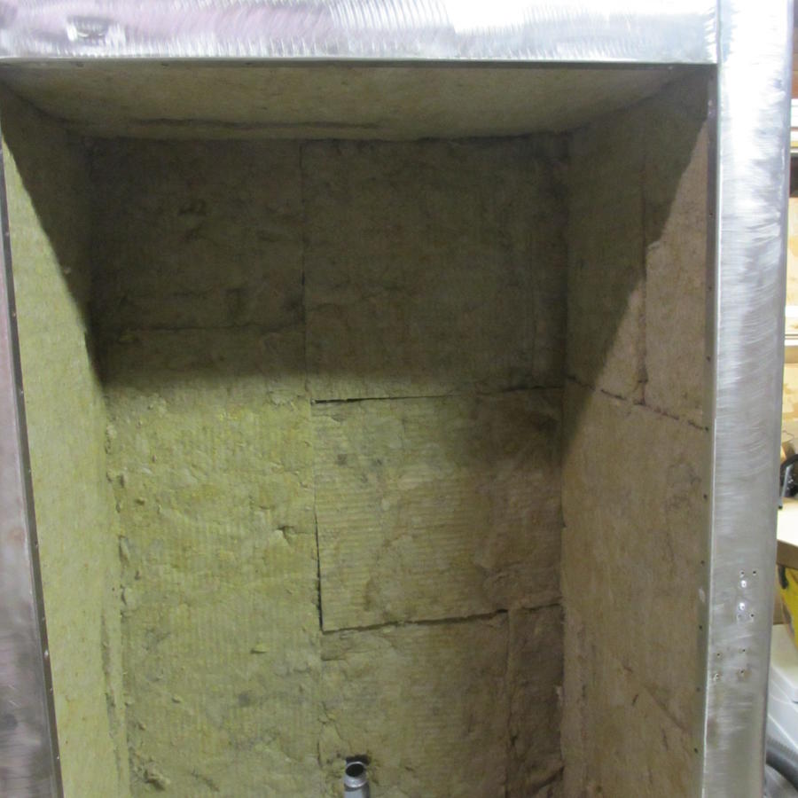 smoker build 001.JPG