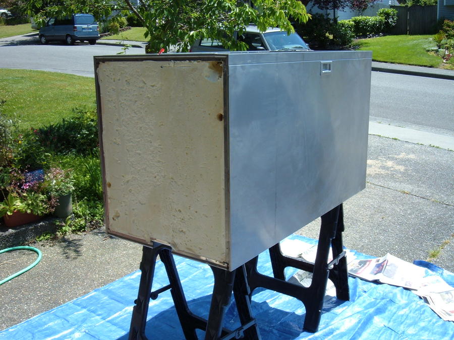 Smoker Build 003.JPG