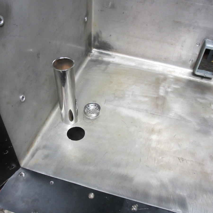 smoker build 004.JPG
