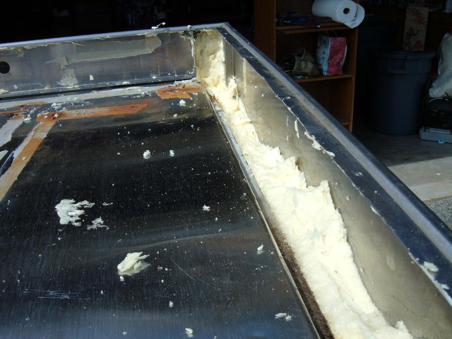 Smoker Build 007.JPG