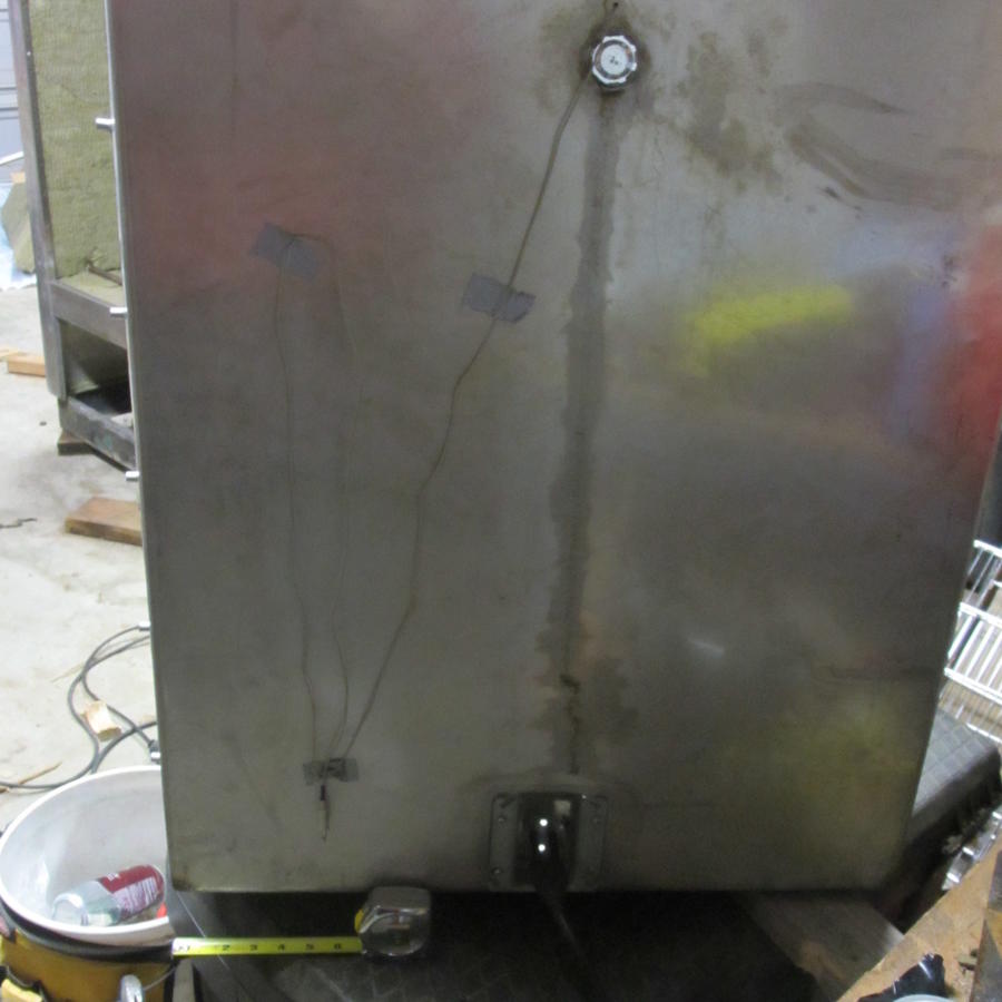 smoker build 007.JPG