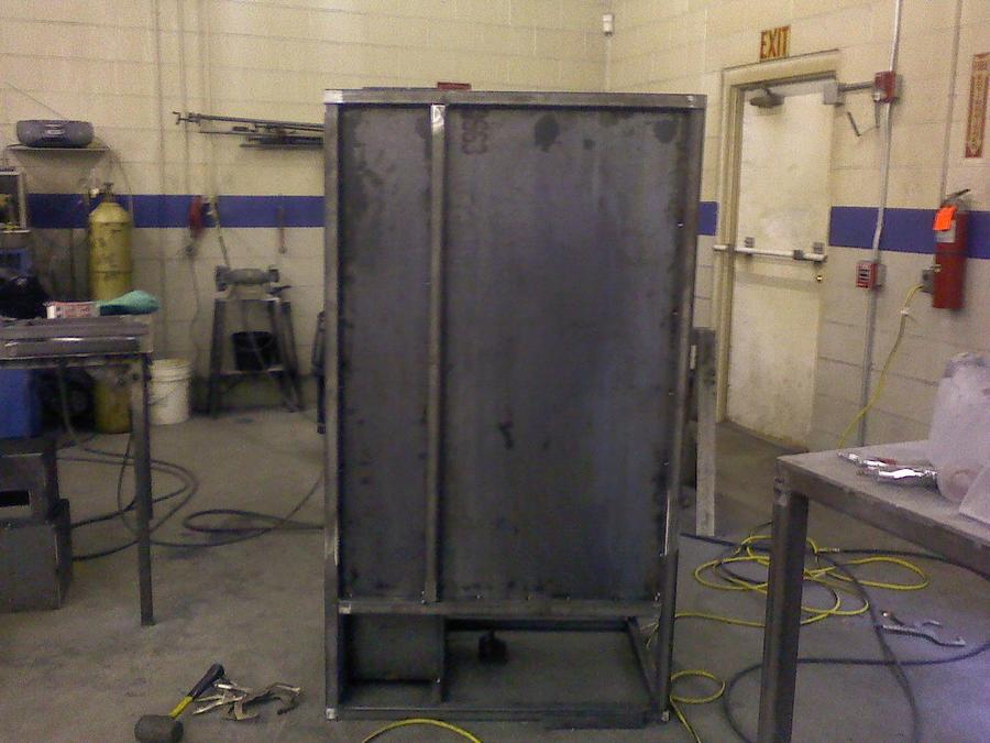 Smoker Build 01.jpg