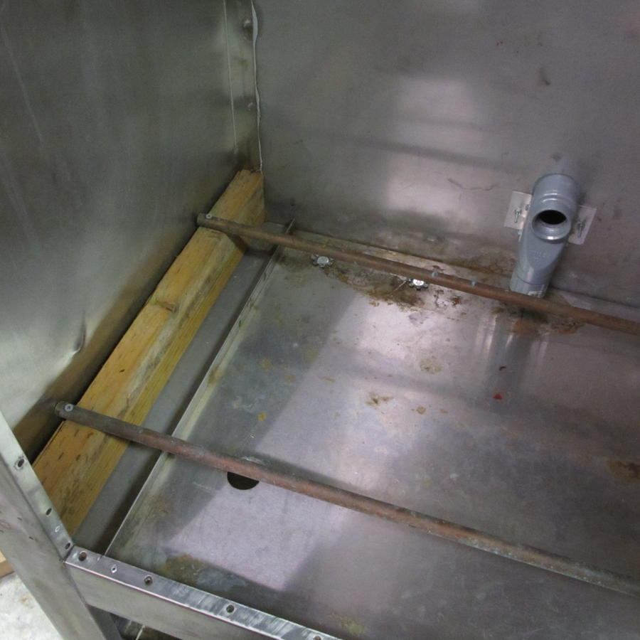 smoker build 010.JPG
