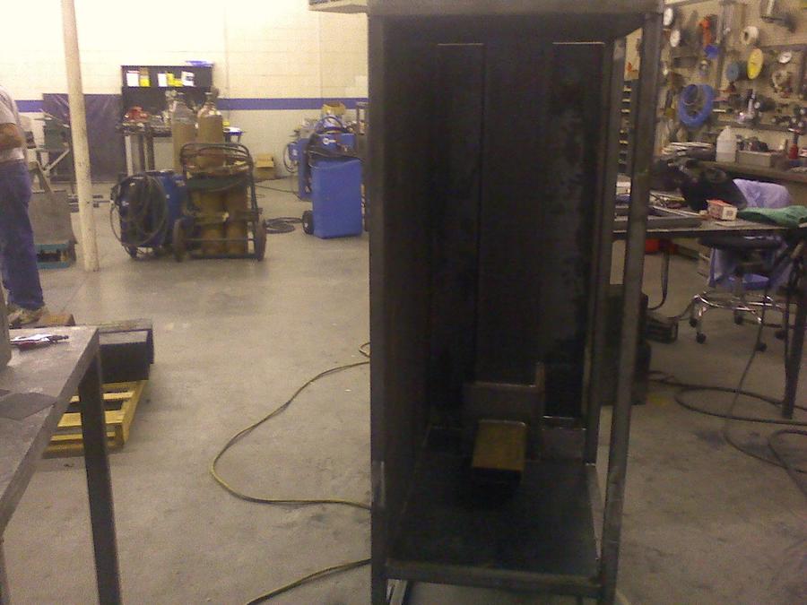 Smoker Build 02.jpg