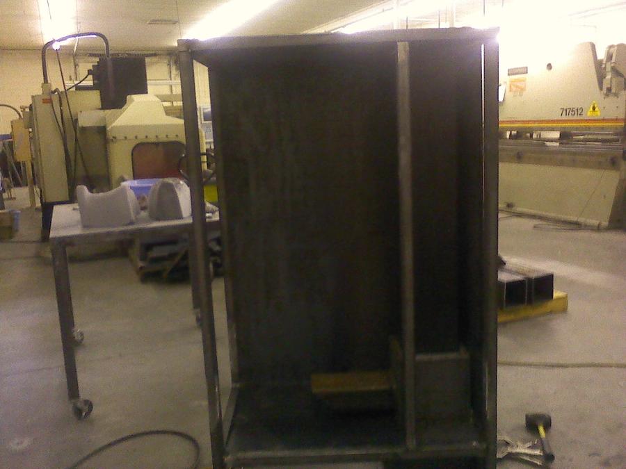 Smoker Build 04.jpg