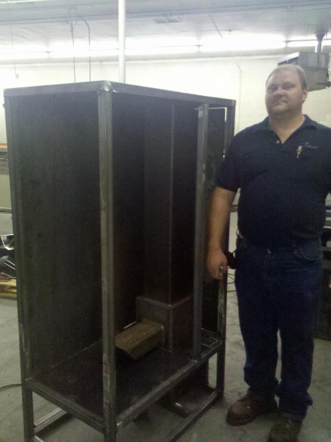 Smoker Build 09.jpg