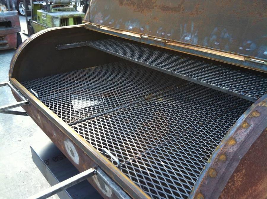 smoker build 1.jpg