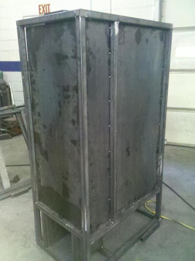 Smoker Build 10.jpg